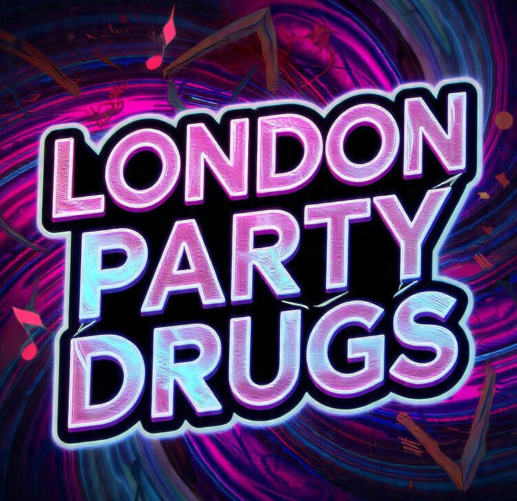 londonpartydrugs.co.uk