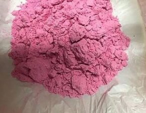 2C-B Powder