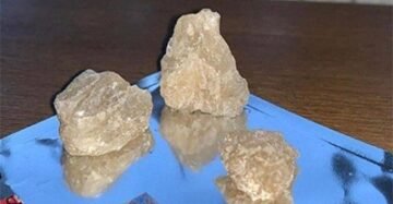 BK–MDMA