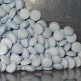 Fentanyl Tablets