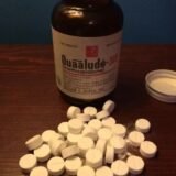 Mandrax 300mg