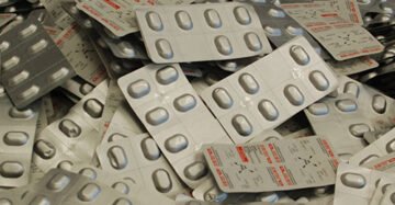 Subutex 8mg